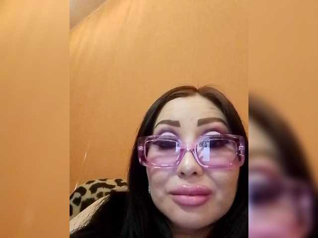 Sendung Screenshots DiamondKey