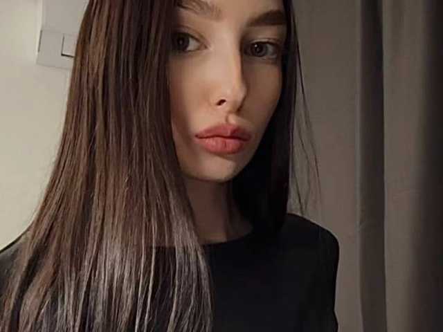 Foto des Profils exlar