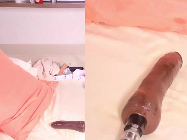 Sendung Screenshots Diana-Duran