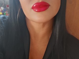 Erotischer Video -Chat Posa0803