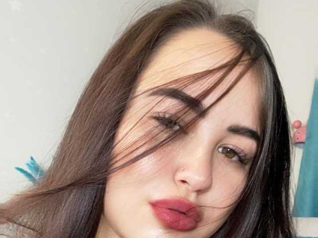 Foto des Profils DianaTaylor