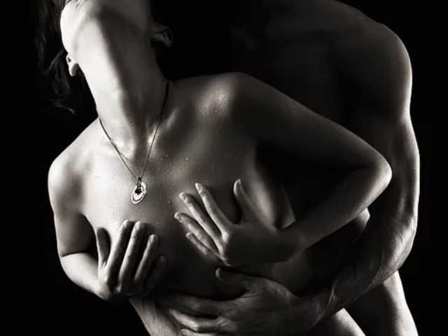 Foto des Profils Kiss_milaTor
