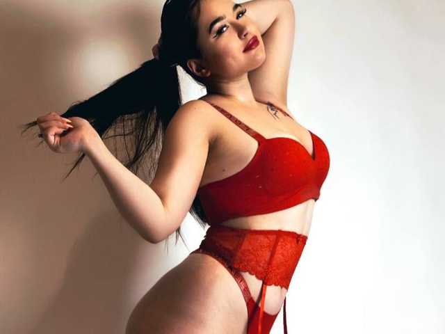 Foto des Profils Kiss_milaTor