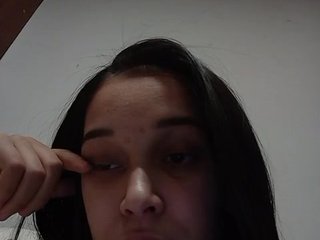Erotischer Video -Chat Diana14a