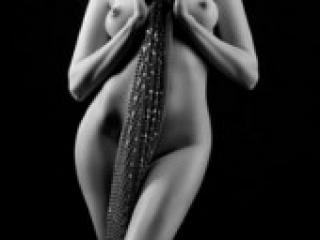 Erotischer Video -Chat diana1987