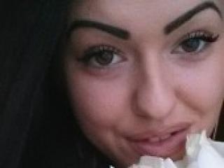 Erotischer Video -Chat diana26