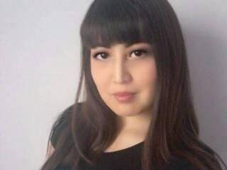 Erotischer Video -Chat diana8888