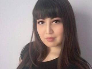 Erotischer Video -Chat diana8888