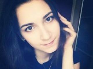 Erotischer Video -Chat dianaaaaa