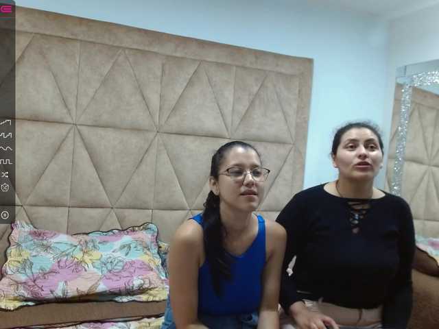 Sendung Screenshots DianaAndrews