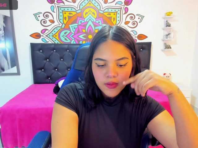 Sendung Screenshots DianaAndrews