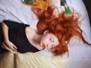 Erotischer Video -Chat dianaarsene