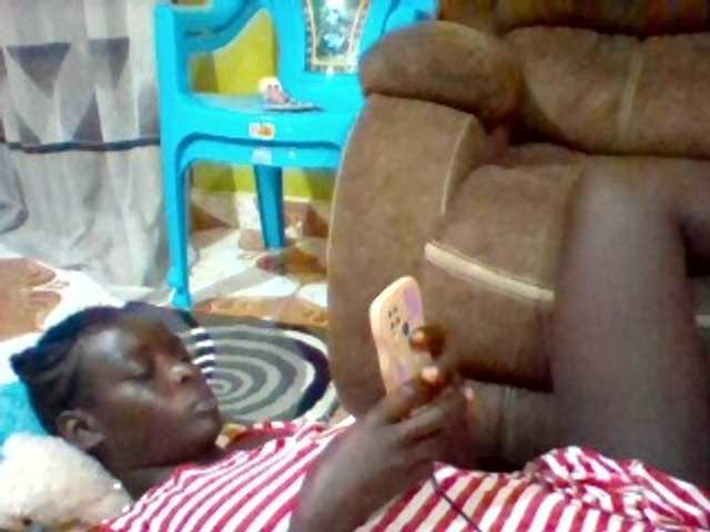 Sendung Screenshots dianabe