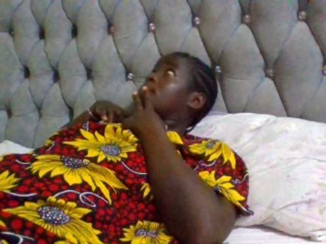 Sendung Screenshots dianabe