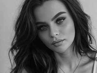 Erotischer Video -Chat DianaBeauty23