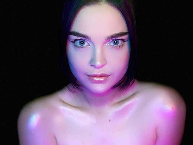 Foto des Profils DianaBolkova