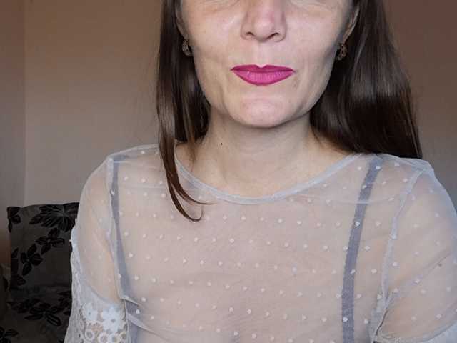 Sendung Screenshots DianaDep