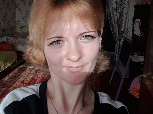 Profilfoto DianaDreamMILF