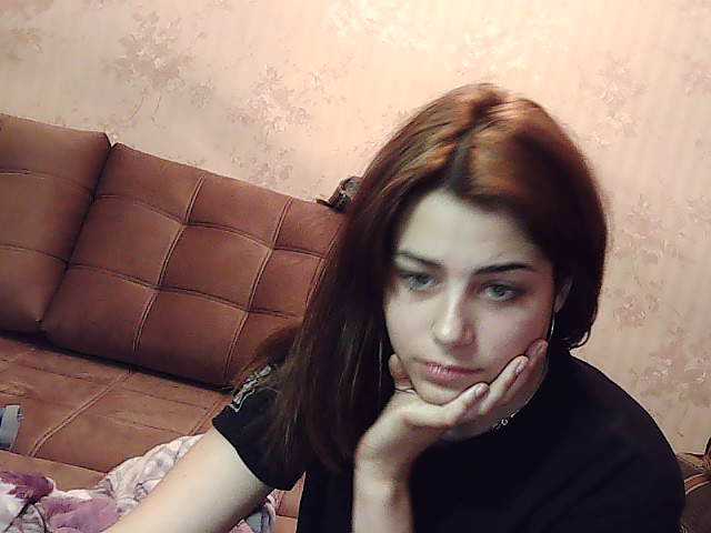 Sendung Screenshots SashaDIKISS