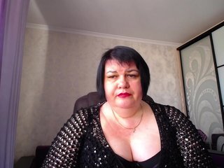 Erotischer Video -Chat DianaLady