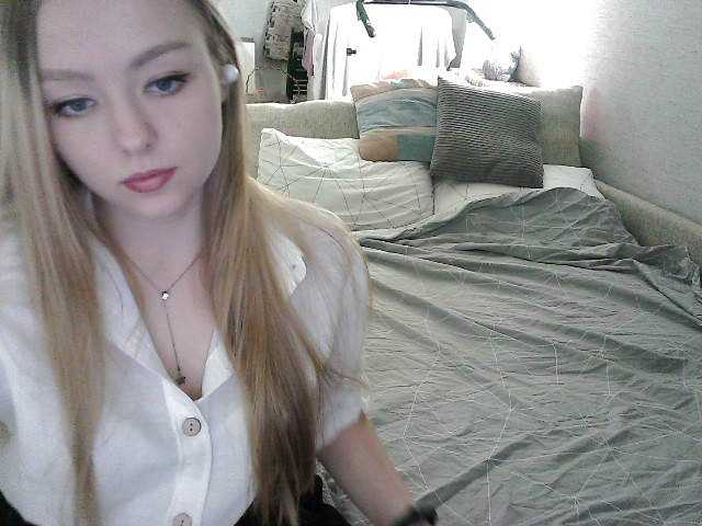 Sendung Screenshots Jaanne