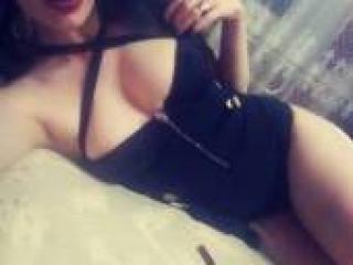 Erotischer Video -Chat dianamalina