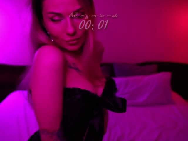 Sendung Screenshots D_i_aM