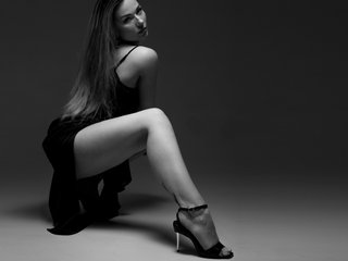 Erotischer Video -Chat D_i_aM