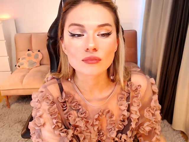 Sendung Screenshots D_i_aM