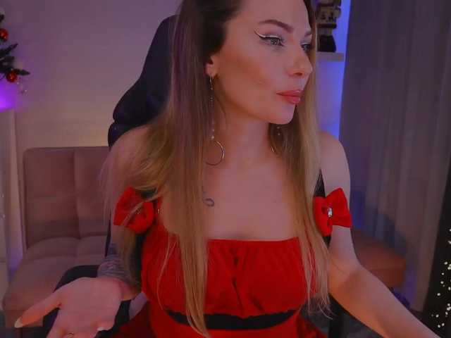 Sendung Screenshots D_i_aM