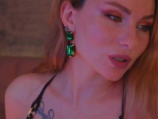 Sendung Screenshots D_i_aM