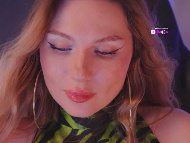 Sendung Screenshots D_i_aM