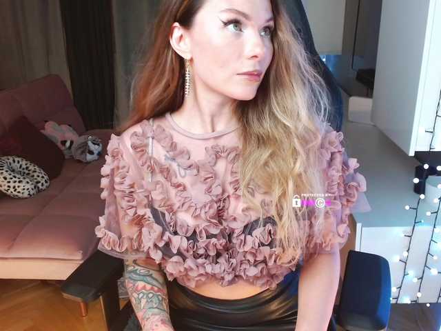 Sendung Screenshots D_i_aM