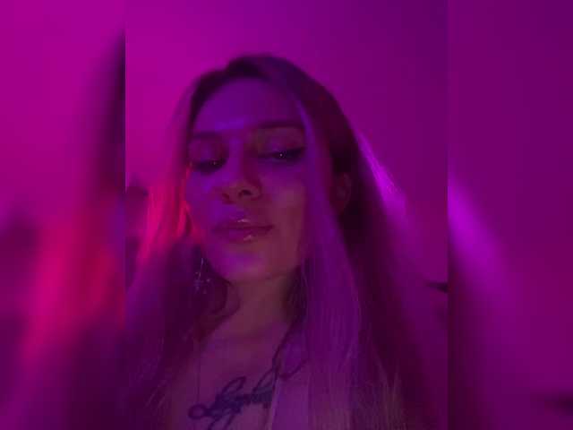 Sendung Screenshots D_i_aM