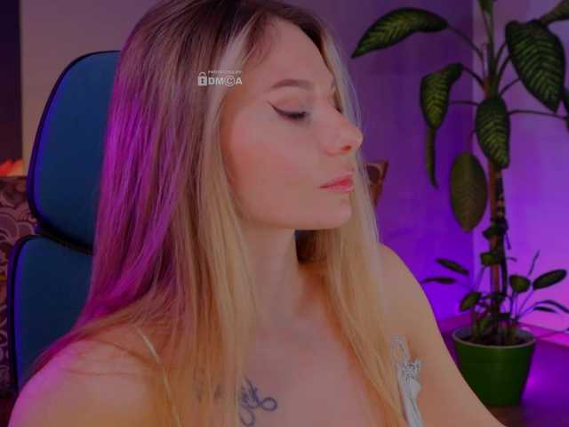 Sendung Screenshots D_i_aM