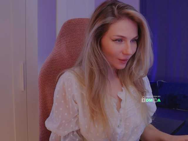 Sendung Screenshots D_i_aM