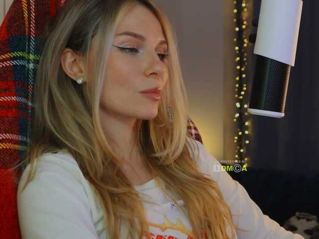 Sendung Screenshots D_i_aM