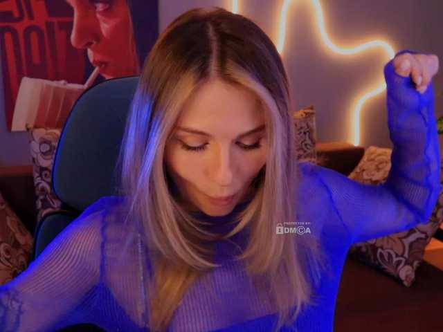 Sendung Screenshots D_i_aM