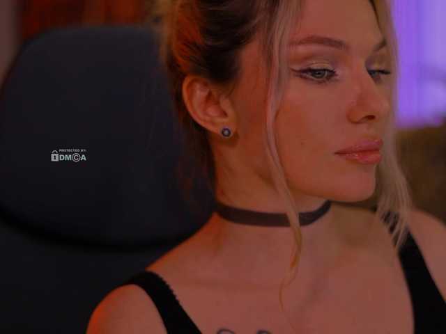 Sendung Screenshots D_i_aM