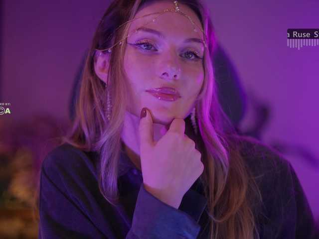 Sendung Screenshots D_i_aM