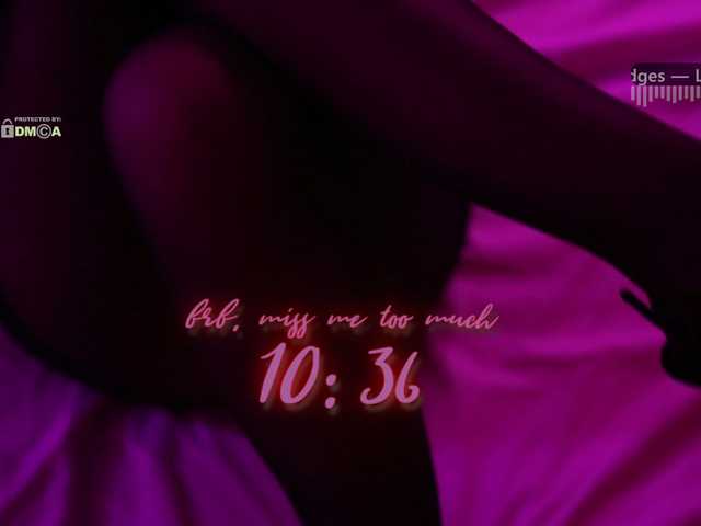 Sendung Screenshots D_i_aM