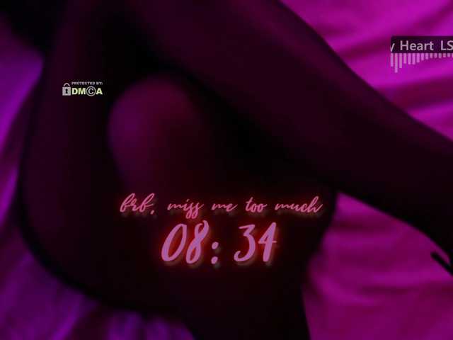 Sendung Screenshots D_i_aM