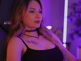 Erotischer Video -Chat D_i_aM