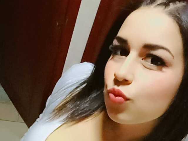 Foto des Profils Dianarains