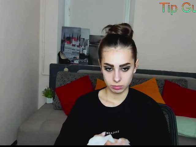 Sendung Screenshots Dianasofy282
