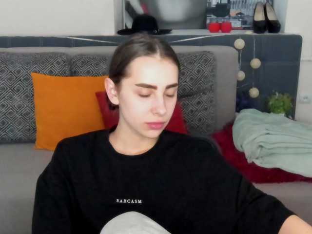 Sendung Screenshots Dianasofy282