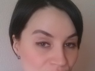 Profilfoto DianaVishenka