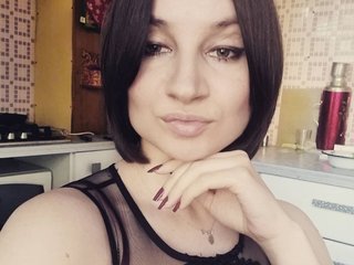 Profilfoto DianaVishenka