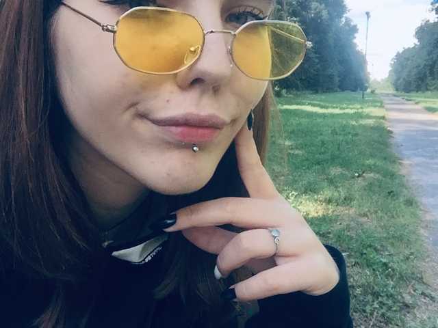 Foto des Profils Dianay