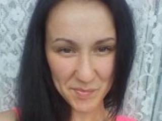 Erotischer Video -Chat diandra